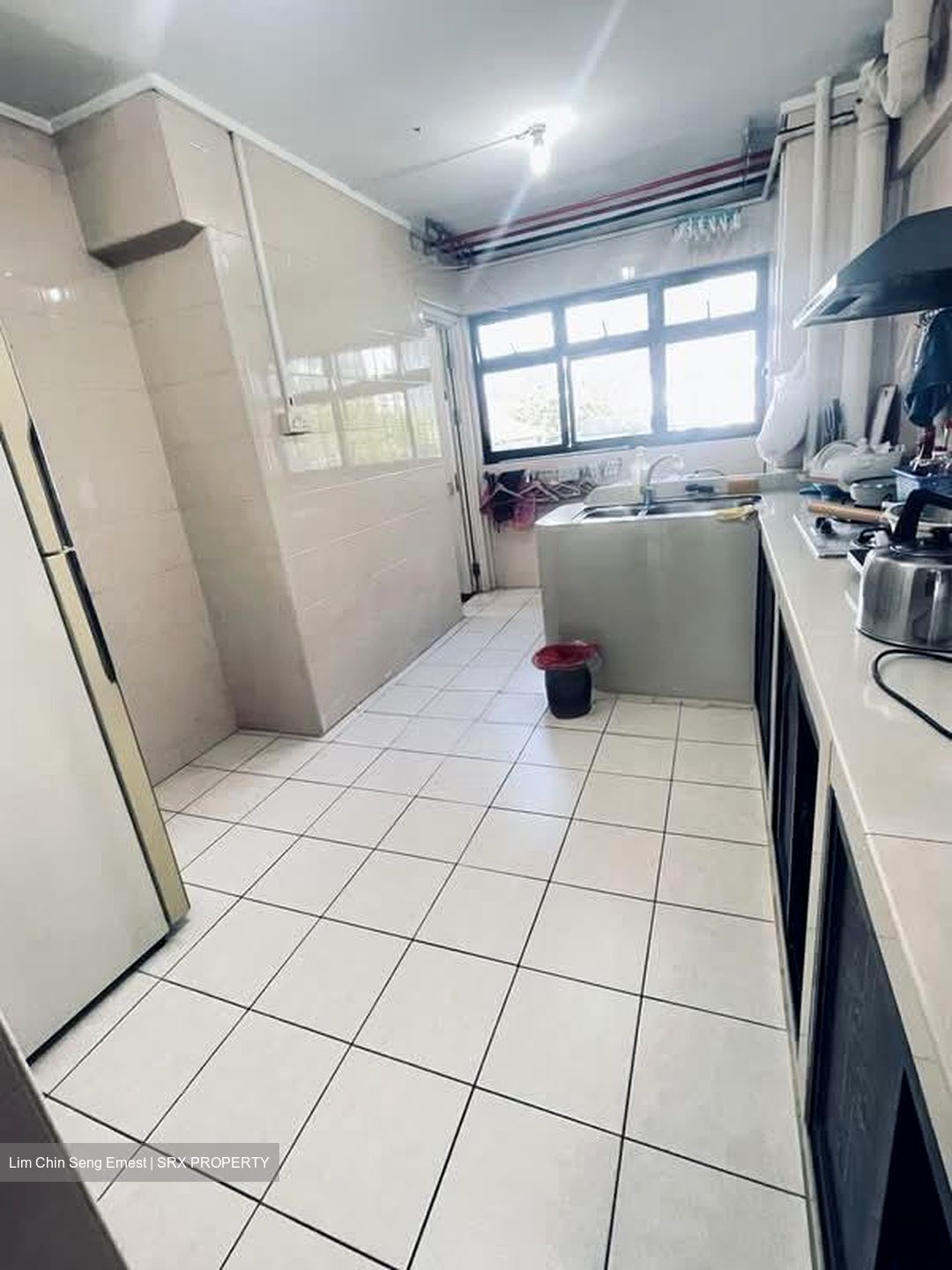 Blk 146 Potong Pasir Avenue 1 (Toa Payoh), HDB 3 Rooms #576742371